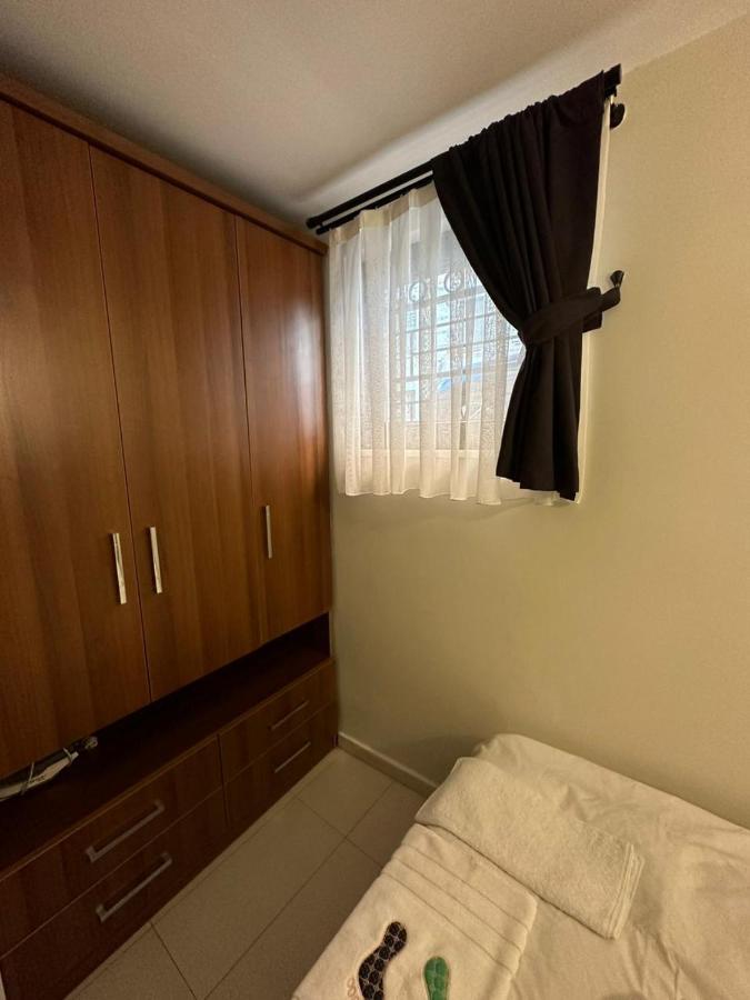 S.E.S. Taksim Apartment อิสตันบูล ภายนอก รูปภาพ